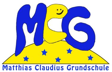 Matthias-Claudius-Grundschule