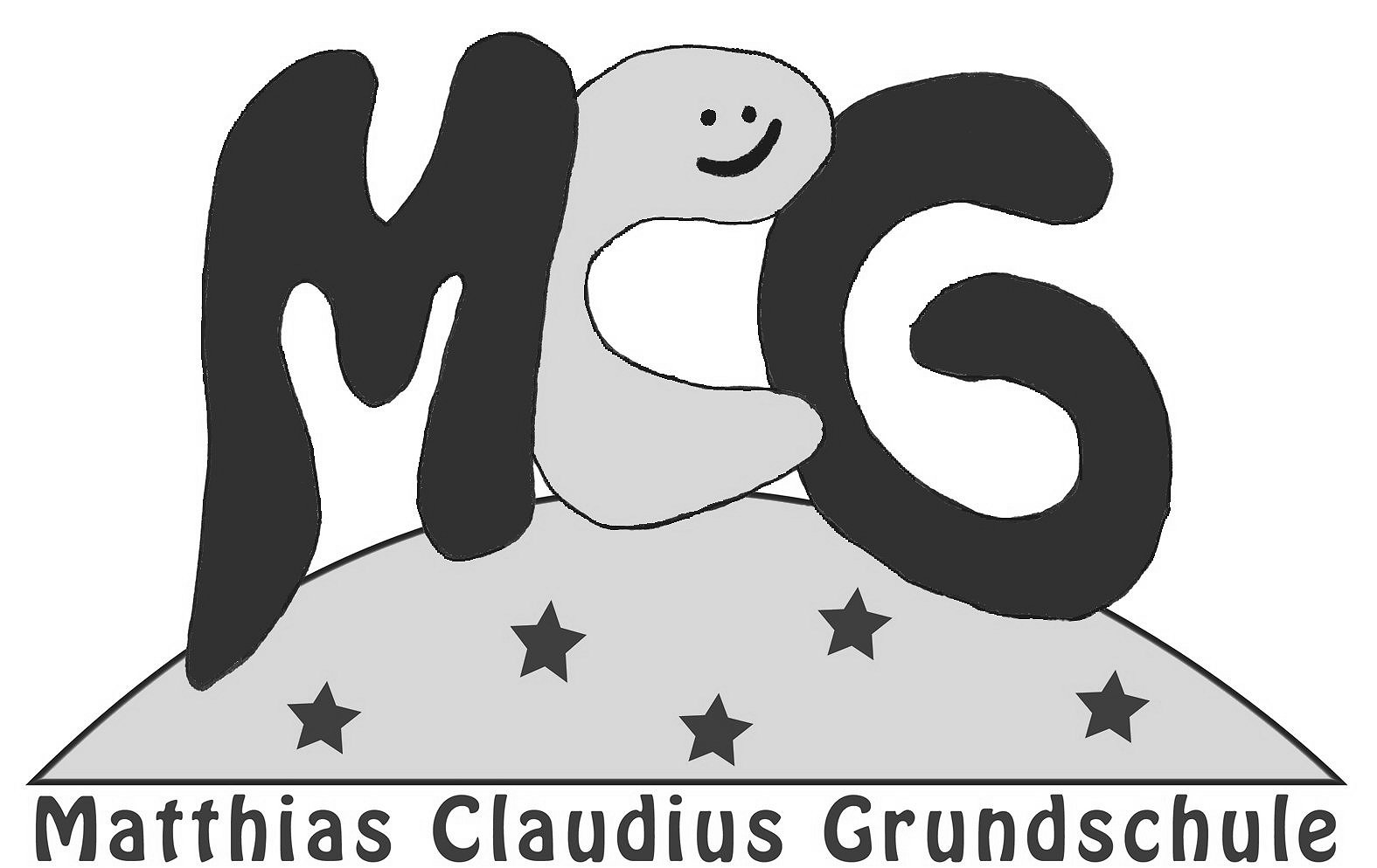 Matthias-Claudius-Grundschule